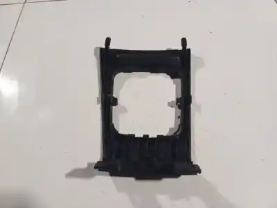 Second-hand car spare part plastics for bmw 3 (e30) m3 2.3 oem iam references 13162583  13162583