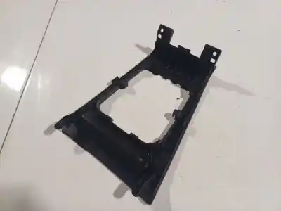 Second-hand car spare part plastics for bmw 3 (e30) m3 2.3 oem iam references 13162583  13162583