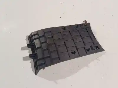 Pezzo di ricambio per auto di seconda mano plastica per bmw 3 (e30) m3 2.3 riferimenti oem iam 13133297  13133297, 331 985 437, 331985437