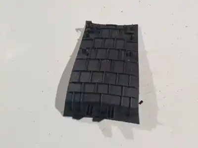 Pezzo di ricambio per auto di seconda mano plastica per bmw 3 (e30) m3 2.3 riferimenti oem iam 13133297  13133297, 331 985 437, 331985437