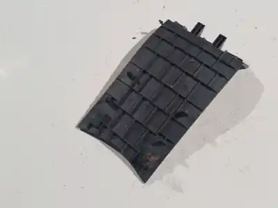 Pezzo di ricambio per auto di seconda mano plastica per bmw 3 (e30) m3 2.3 riferimenti oem iam 13133297  13133297, 331 985 437, 331985437