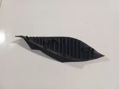 Pezzo di ricambio per auto di seconda mano plastica per bmw 3 (e30) m3 2.3 riferimenti oem iam 13162483  13 162 483, 400608