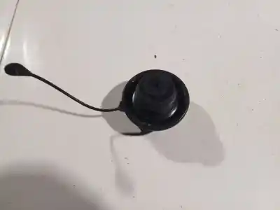 Second-hand car spare part outer fuel cap for bmw 3 (e30) m3 2.3 oem iam references   