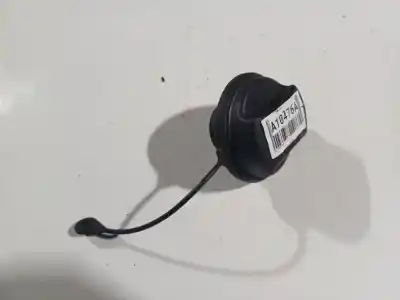 Second-hand car spare part outer fuel cap for bmw 3 (e30) m3 2.3 oem iam references   