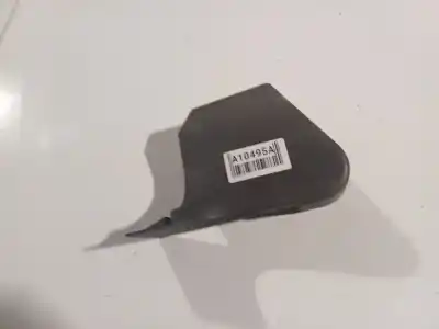 Pezzo di ricambio per auto di seconda mano plastica per bmw 3 (e30) m3 2.3 riferimenti oem iam 13170001