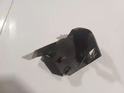 Pezzo di ricambio per auto di seconda mano plastica per bmw 3 (e30) m3 2.3 riferimenti oem iam 13170001  13 170 001, 080 1024, 0801024