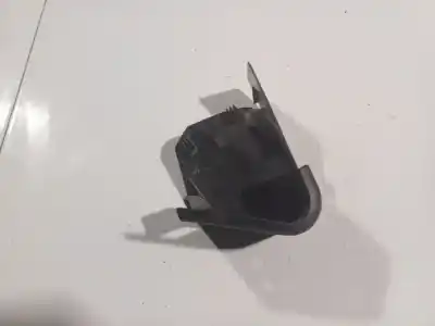 Pezzo di ricambio per auto di seconda mano plastica per bmw 3 (e30) m3 2.3 riferimenti oem iam 13170001  13 170 001, 080 1024, 0801024