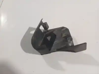 Pezzo di ricambio per auto di seconda mano plastica per bmw 3 (e30) m3 2.3 riferimenti oem iam 13170001  13 170 001, 080 1024, 0801024