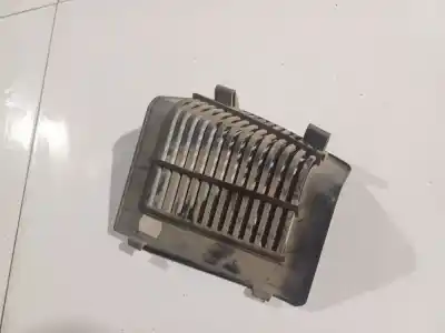 Pezzo di ricambio per auto di seconda mano plastica per bmw 3 (e30) m3 2.3 riferimenti oem iam 11e00240  11e-00240