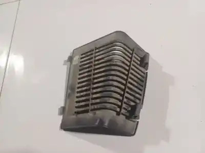 Pezzo di ricambio per auto di seconda mano plastica per bmw 3 (e30) m3 2.3 riferimenti oem iam 11e00240  11e-00240