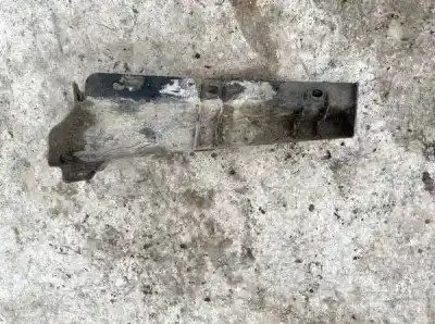 İkinci el araba yedek parçası arka tampon güçlendirmesi için talbot horizon 1.3 oem iam referansları 57731ag140  