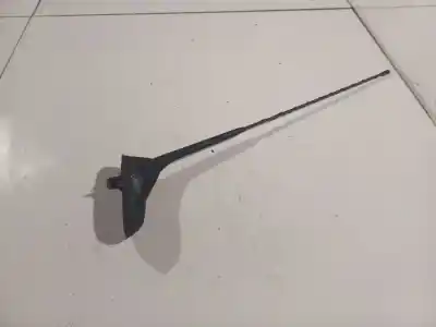 Second-hand car spare part antenna for porsche 968 descapotable 3.0 oem iam references 