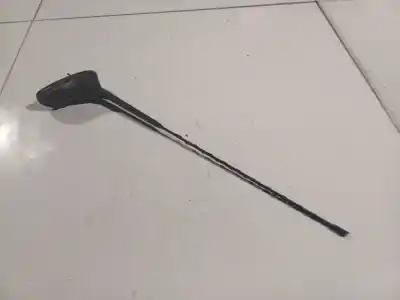 Second-hand car spare part antenna for porsche 968 descapotable 3.0 oem iam references   