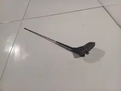 Second-hand car spare part antenna for porsche 968 descapotable 3.0 oem iam references   