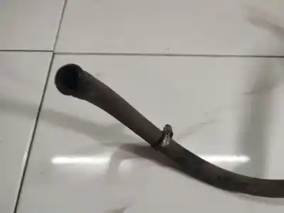 Автозапчасти б/у трубка за subaru legacy berl. b13 (bl) 2.0 cat ссылки oem iam   