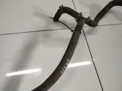 Автозапчасти б/у трубка за subaru legacy berl. b13 (bl) 2.0 cat ссылки oem iam   