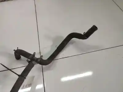 Автозапчасти б/у трубка за subaru legacy berl. b13 (bl) 2.0 cat ссылки oem iam   