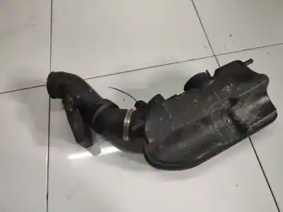 Автозапчастина б/у опора повітряного фільтра для subaru legacy berl. b13 (bl) 2.0 cat посилання на oem iam   