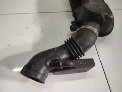 Автозапчастина б/у опора повітряного фільтра для subaru legacy berl. b13 (bl) 2.0 cat посилання на oem iam   