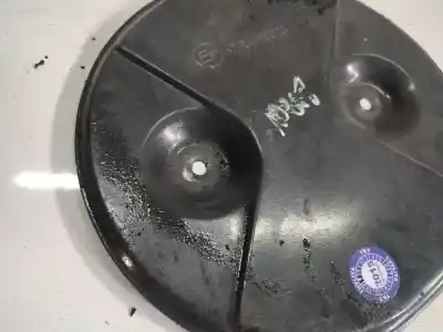 Pezzo di ricambio per auto di seconda mano plastica per audi a4 avant (b5) 1.8 riferimenti oem iam 67r110018  67 r-110018