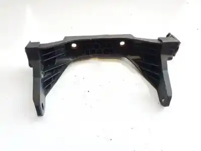 Pezzo di ricambio per auto di seconda mano plastica per ford taurus (p5_) 3.0 24v riferimenti oem iam 3t0863350  
