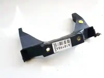 Peça sobressalente para automóvel em segunda mão plásticos por ford taurus (p5_) 3.0 24v referências oem iam 3t0863350