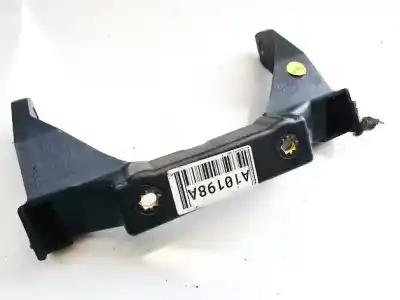 Pezzo di ricambio per auto di seconda mano plastica per ford taurus (p5_) 3.0 24v riferimenti oem iam 3t0863350  