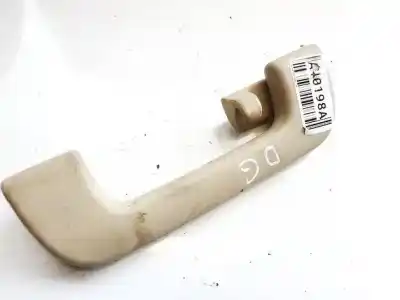 Peça sobressalente para automóvel em segunda mão puxador de teto por ford taurus (p5_) 3.0 24v referências oem iam 8k0857607