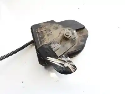 Pezzo di ricambio per auto di seconda mano corno per ford taurus (p5_) 3.0 24v riferimenti oem iam 1k0951605d  