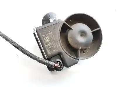 Pezzo di ricambio per auto di seconda mano corno per ford taurus (p5_) 3.0 24v riferimenti oem iam 1k0951605d  