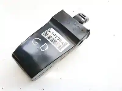 Second-hand car spare part hinge for ford taurus (p5_) 3.0 24v oem iam references 3t0839249  