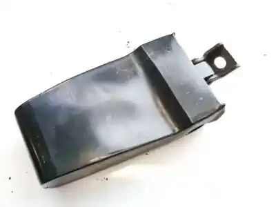 Peça sobressalente para automóvel em segunda mão dobradiça por ford taurus (p5_) 3.0 24v referências oem iam 3t0839249