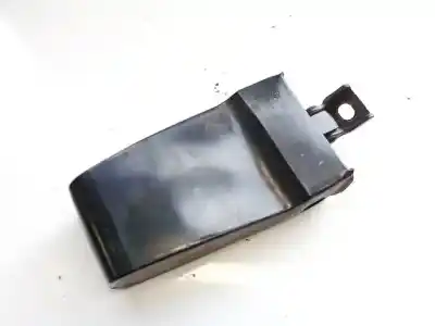 Second-hand car spare part hinge for ford taurus (p5_) 3.0 24v oem iam references 3t0839249  