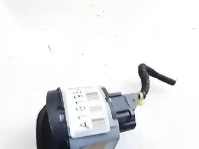 Second-hand car spare part headlights switch for ford taurus (p5_) 3.0 24v oem iam references 3t0941431b  bk704064605