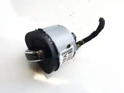 Peça sobressalente para automóvel em segunda mão comutador de luzes por ford taurus (p5_) 3.0 24v referências oem iam 3t0941431b