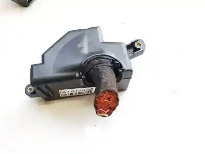 Second-hand car spare part fuse box unit for ford taurus (p5_) 3.0 24v oem iam references   