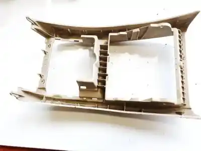 Pezzo di ricambio per auto di seconda mano plastica per ford taurus (p5_) 3.0 24v riferimenti oem iam 3t0857289a  