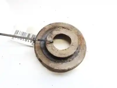 Peça sobressalente para automóvel em segunda mão amortecedor dianteiro frente por ford taurus (p5_) 3.0 24v referências oem iam 1k0512149b