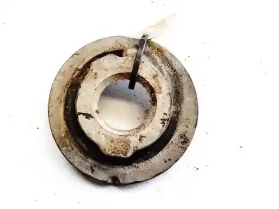 Peça sobressalente para automóvel em segunda mão amortecedor dianteiro frente por ford taurus (p5_) 3.0 24v referências oem iam 1k0512149b