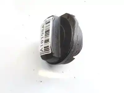 Peça sobressalente para automóvel em segunda mão tampa de combustível externa por ford taurus (p5_) 3.0 24v referências oem iam 1j0201553c  