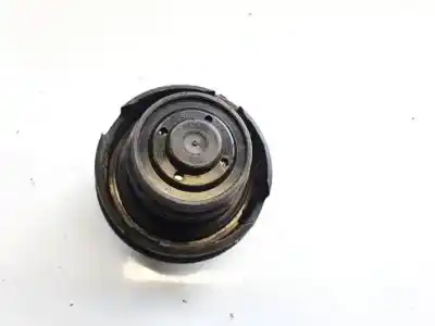 Peça sobressalente para automóvel em segunda mão tampa de combustível externa por ford taurus (p5_) 3.0 24v referências oem iam 1j0201553c  