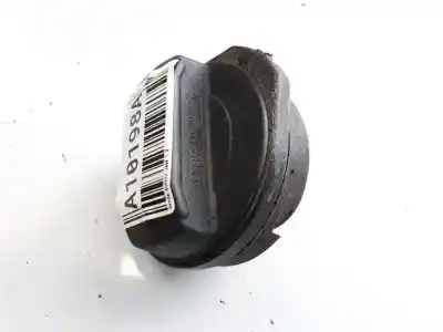 Автозапчастина б/у ЗОВНІШНІЙ ПЛИВНИЙ КОЛПАК для FORD TAURUS (P5_)  Посилання на OEM IAM 1J0201553C  