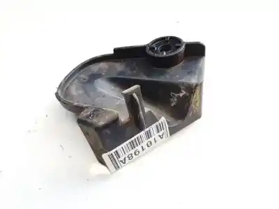 Second-hand car spare part plastics for ford taurus (p5_) 3.0 24v oem iam references 3t0823755  