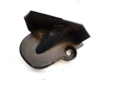 Peça sobressalente para automóvel em segunda mão plásticos por ford taurus (p5_) 3.0 24v referências oem iam 3t0823755