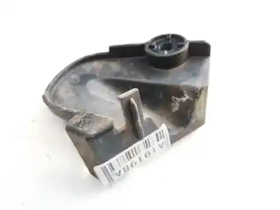 Second-hand car spare part plastics for ford taurus (p5_) 3.0 24v oem iam references 3t0823755  