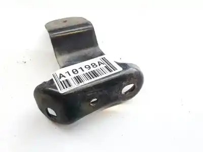 Pezzo di ricambio per auto di seconda mano plastica per ford taurus (p5_) 3.0 24v riferimenti oem iam 1k0199588  
