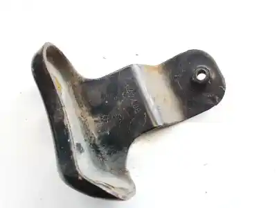 Peça sobressalente para automóvel em segunda mão plásticos por ford taurus (p5_) 3.0 24v referências oem iam 1k0199588