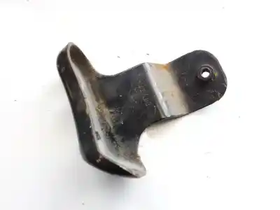 Pezzo di ricambio per auto di seconda mano plastica per ford taurus (p5_) 3.0 24v riferimenti oem iam 1k0199588  