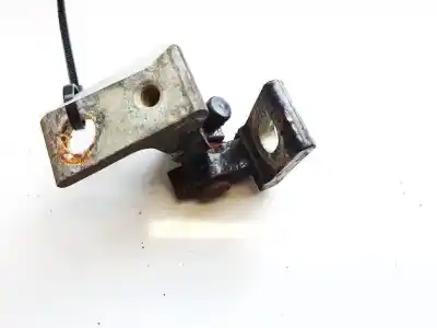 Peça sobressalente para automóvel em segunda mão esticador de porta por ford taurus (p5_) 3.0 24v referências oem iam 