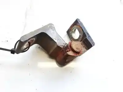 Pezzo di ricambio per auto di seconda mano fermo porta per ford taurus (p5_) 3.0 24v riferimenti oem iam   